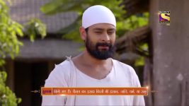 Mere Sai S01E322 Fortune Favours The Brave Full Episode