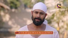 Mere Sai S01E324 Roots Of Rivalry Full Episode