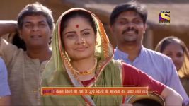 Mere Sai S01E327 Cost of Water Full Episode