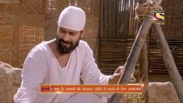 Mere Sai S01E328 Aridity Full Episode