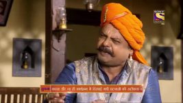 Mere Sai S01E333 Forgiveness Full Episode