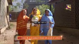 Mere Sai S01E334 The Mysterious Woman Full Episode