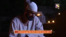 Mere Sai S01E337 Superficial Judgements Full Episode