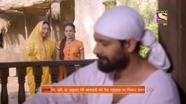 Mere Sai S01E339 The Marriage is Fixed Full Episode