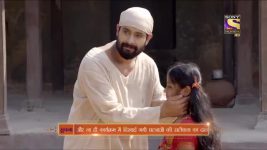 Mere Sai S01E34 Kulkarni's Hate Full Episode