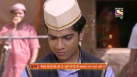 Mere Sai S01E340 Prejudiced Ideas Full Episode