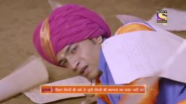 Mere Sai S01E343 The Time Has Arrived Full Episode
