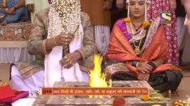 Mere Sai S01E344 The Revelation Full Episode