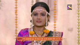 Mere Sai S01E346 Shanta Seeks Forgiveness Full Episode
