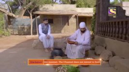 Mere Sai S01E348 A Helping Hand Full Episode
