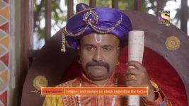 Mere Sai S01E349 With Will, Comes The Way Full Episode