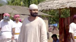 Mere Sai S01E35 Mistreatment Full Episode