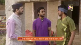 Mere Sai S01E350 Power In Unity Full Episode