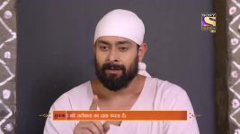 Mere Sai S01E351 Fortune Favours The Brave Full Episode