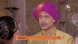 Mere Sai S01E353 The Cure Full Episode