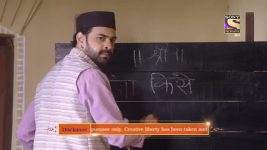 Mere Sai S01E354 There Is No End To Knowledge Full Episode