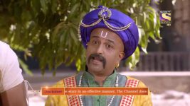 Mere Sai S01E355 When Education Becomes Business Full Episode