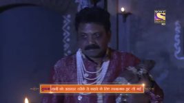 Mere Sai S01E356 Money Vs. Mental Happiness Full Episode