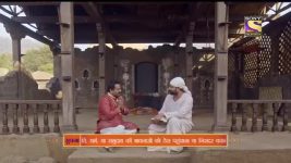 Mere Sai S01E357 What Goes Around Comes Back Around Full Episode