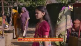 Mere Sai S01E359 The Innocent Tara Full Episode