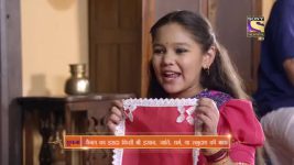 Mere Sai S01E361 The Contrast Full Episode
