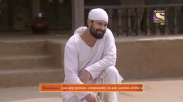 Mere Sai S01E364 Overcoming Challenges Full Episode