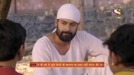 Mere Sai S01E365 Strength Of A Woman Full Episode