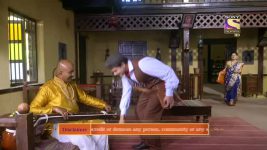 Mere Sai S01E366 Pari Learns To Grow Up Full Episode