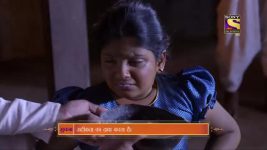Mere Sai S01E368 The Divine Healer Full Episode
