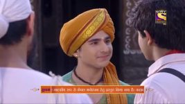 Mere Sai S01E369 When The Barrier Breaks Full Episode