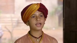Mere Sai S01E37 Selflessness Full Episode