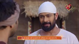 Mere Sai S01E370 The Cleanliness Event Full Episode