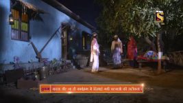 Mere Sai S01E374 Sai Helps Pari Full Episode