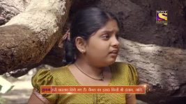 Mere Sai S01E375 Pari's Compulsion Full Episode