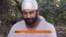 Mere Sai S01E376 Pari Gets Recognition Full Episode