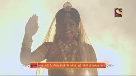 Mere Sai S01E377 The Little Wonder Full Episode