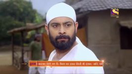 Mere Sai S01E379 Sai's Teaching Full Episode