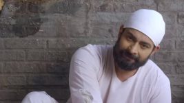 Mere Sai S01E383 Key To Friendship Full Episode