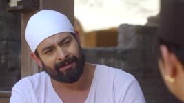 Mere Sai S01E384 Life Lesson Full Episode