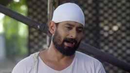 Mere Sai S01E388 The Insult Full Episode