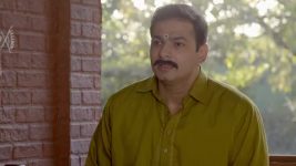 Mere Sai S01E39 Kulkarni's New Ploy Full Episode