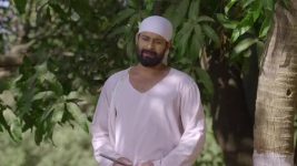 Mere Sai S01E391 The Stern Teacher Full Episode