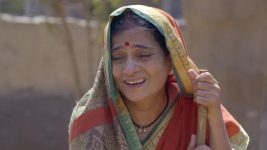 Mere Sai S01E395 Shrikant's Pain Full Episode