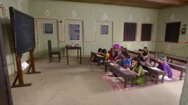 Mere Sai S01E397 Govinda's Strange Imagination Full Episode