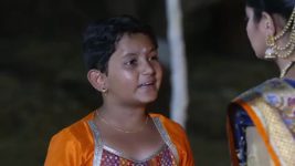 Mere Sai S01E398 Govinda In Pain Full Episode