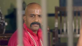 Mere Sai S01E399 Mamaji Invites Adhyapakji For Lunch Full Episode