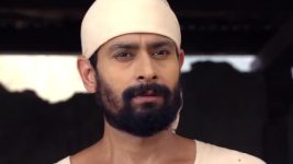 Mere Sai S01E40 Faith Full Episode