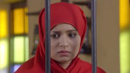 Mere Sai S01E402 A Changed Govinda Full Episode