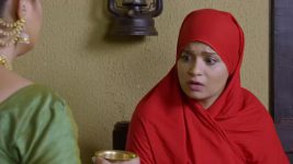 Mere Sai S01E404 Sai's Remedy For Govinda Full Episode
