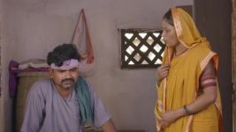 Mere Sai S01E405 Teacher Helps the Needy Full Episode